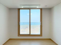 사천해변 오션뷰 13번째 이미지