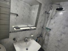 2-room apartment in Gwangsan-gu, Gwangju 15th image