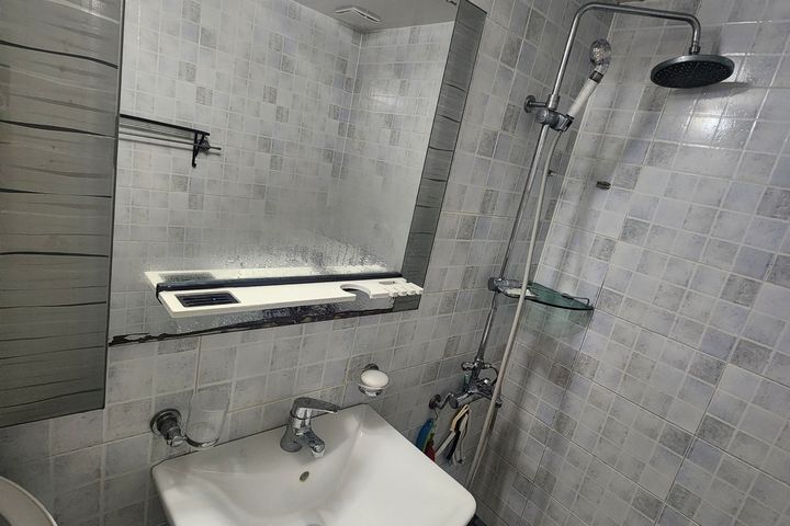 2-room apartment in Gwangsan-gu, Gwangju 15th image