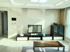 Ocean 14 7th image