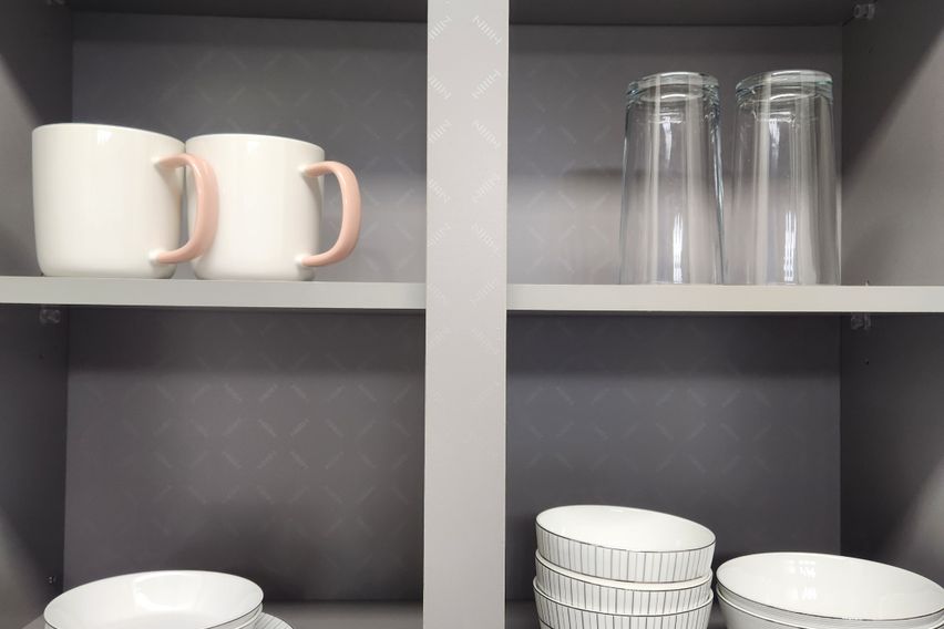 ☘️영등포구청역 투룸 8번째 이미지