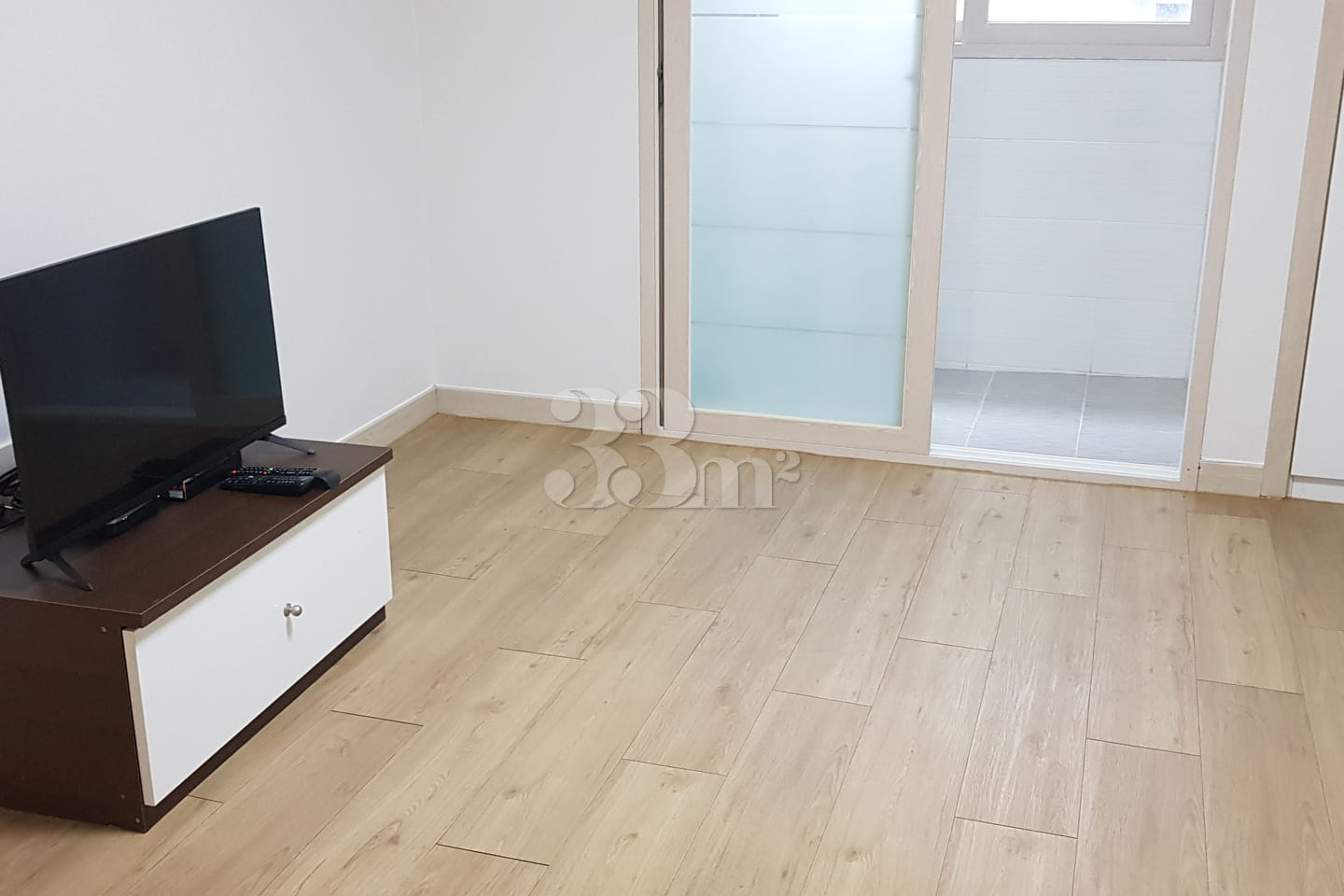 Clean room in the heart of Geoje๐ 1th image