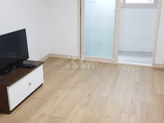 Clean room in the heart of Geoje๐ 1th image