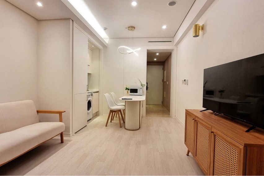 벡스코센텀호텔03