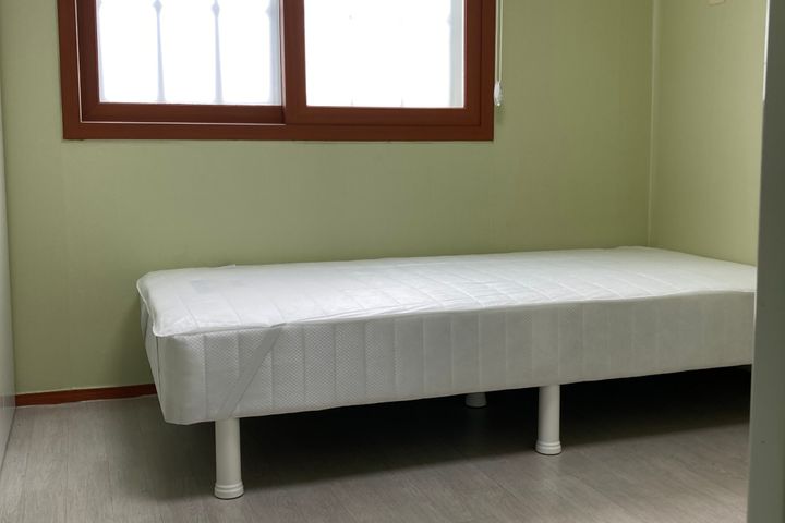 덕천역 3분 스벅1분  5번째 이미지