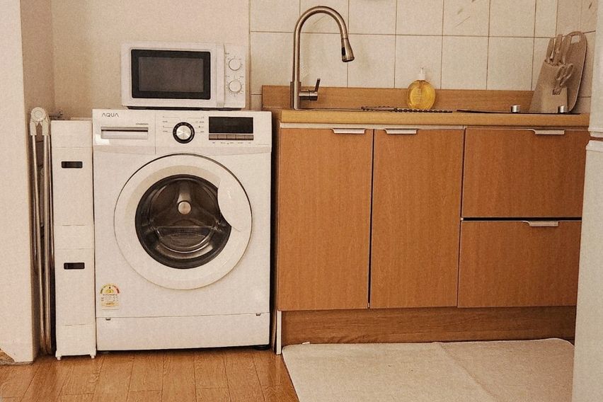 🔥즉시입주🔥여의도역5분