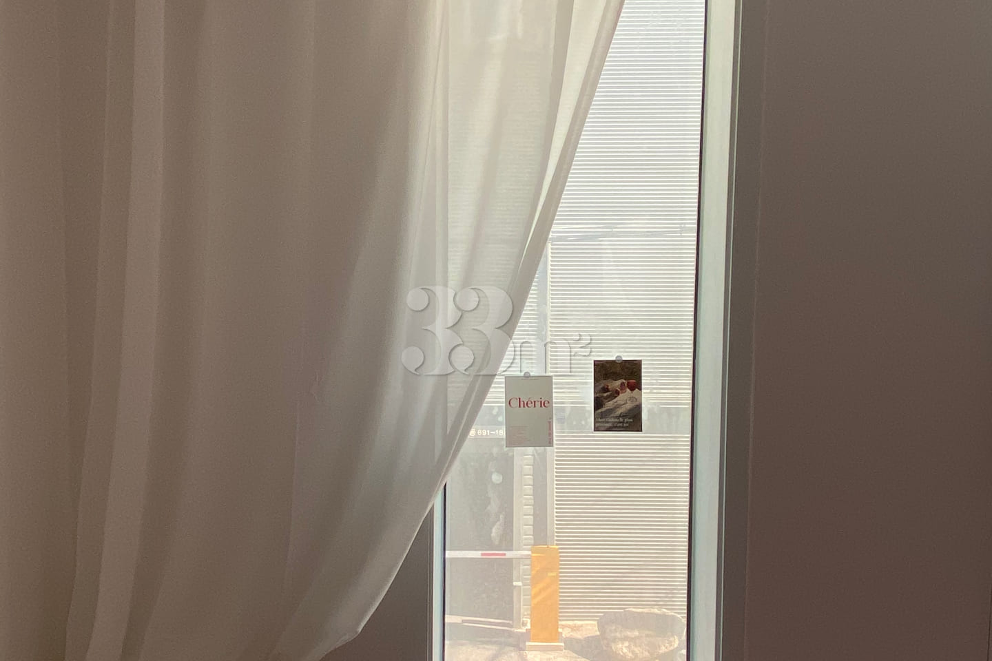 Seoul Stay 1 9th image