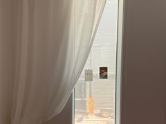 seoulstay1 3번째 이미지