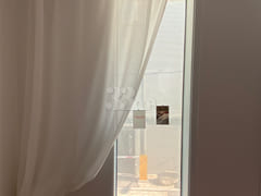 Seoul Stay 1 9th image