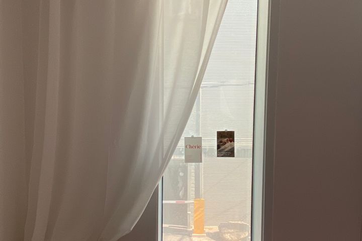 seoulstay1 3번째 이미지