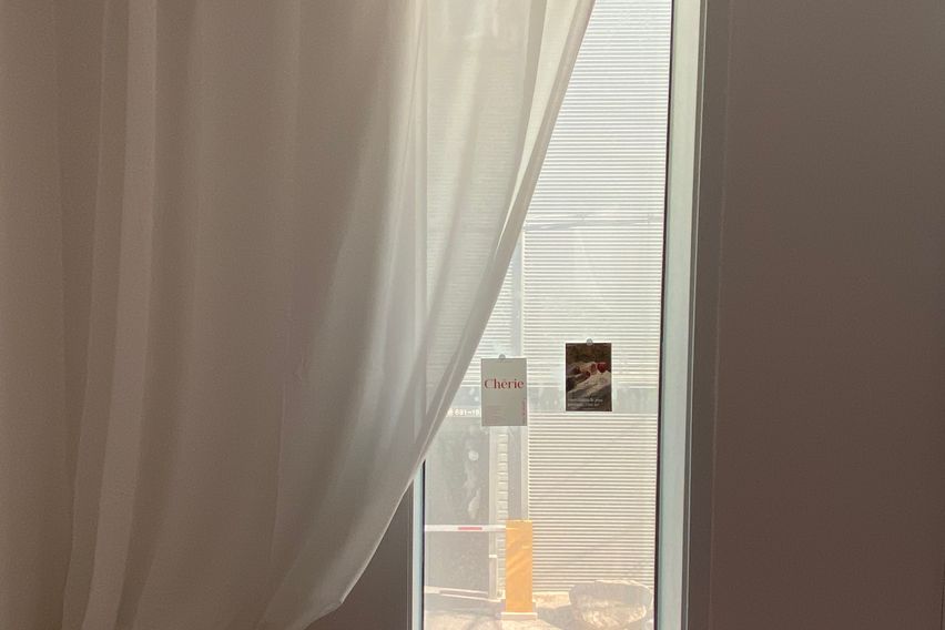 seoulstay1 3번째 이미지