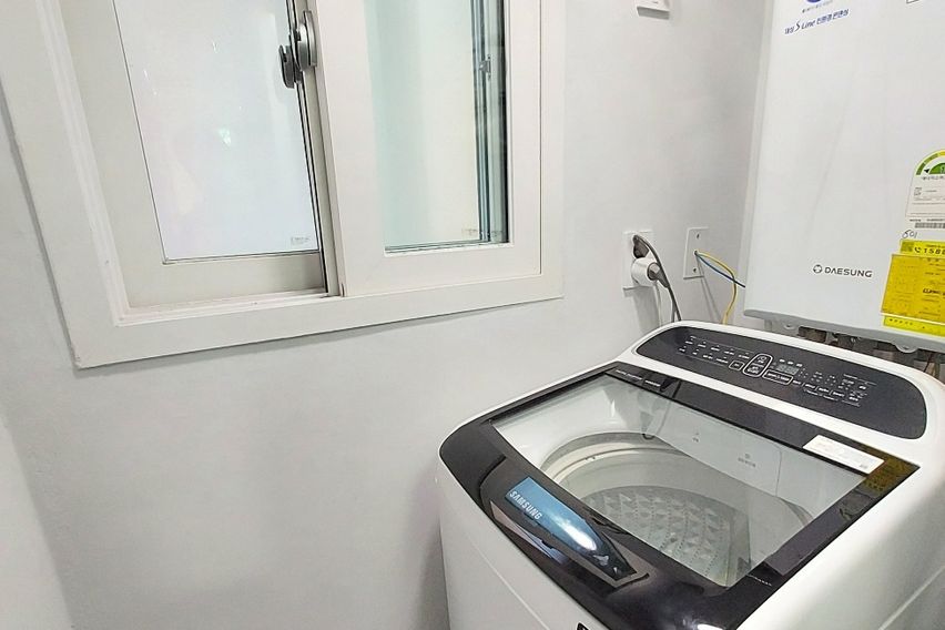 [역세권]리치＠투룸61