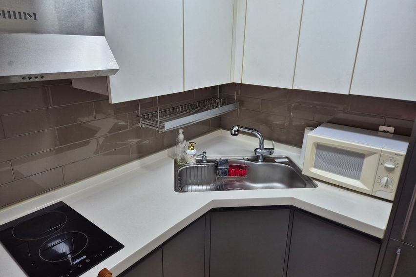 마나하임 오피스텔