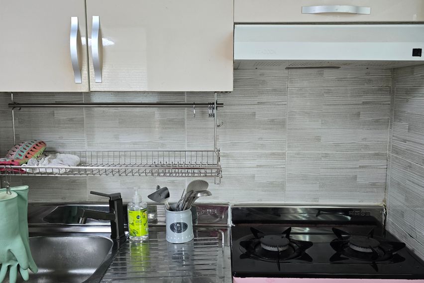 이마트최고의중심에301