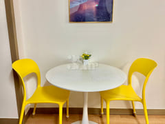Comfortable 1.5 Room #302 6th image
