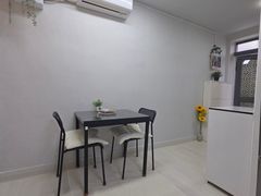 강북구 미아역 신규2룸 7번째 이미지