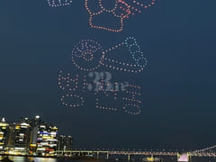 광안리역세권해운대성수기 9번째 이미지