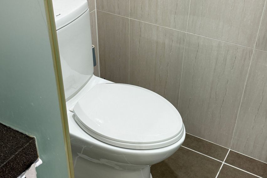 해운대 중동역 1분