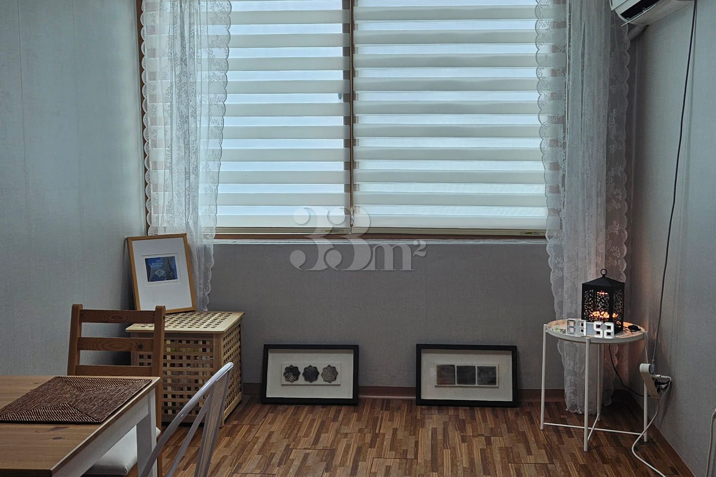 3호선 경찰병원역 투룸 0번째 이미지