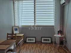 3호선 경찰병원역 투룸 0번째 이미지