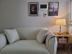 Sunny room in Seogwipo 4th image