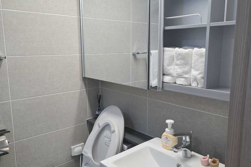 양창에뷰맛집 9번째 이미지