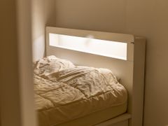 Guro Apartment 11th image
