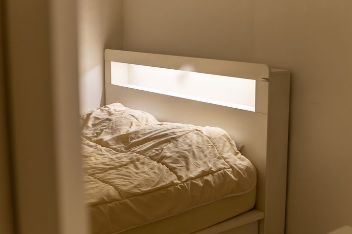 Guro Apartment 11th image