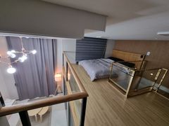 센트라제411/길동 3번째 이미지