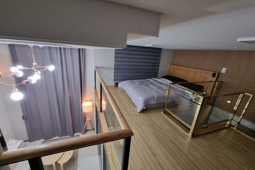 센트라제411/길동