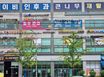 화곡역/우장산역/투룸 18번째 이미지