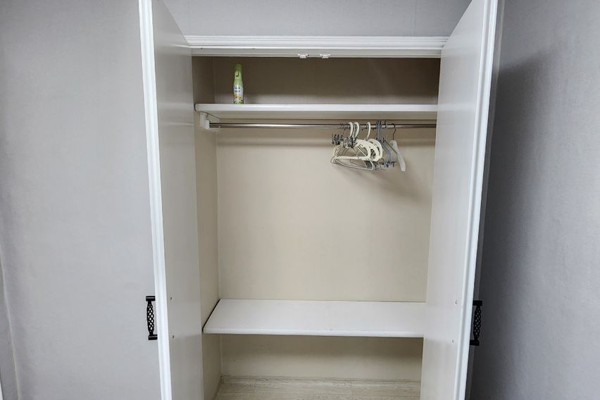 수지구청역 도보7분3룸 18번째 이미지