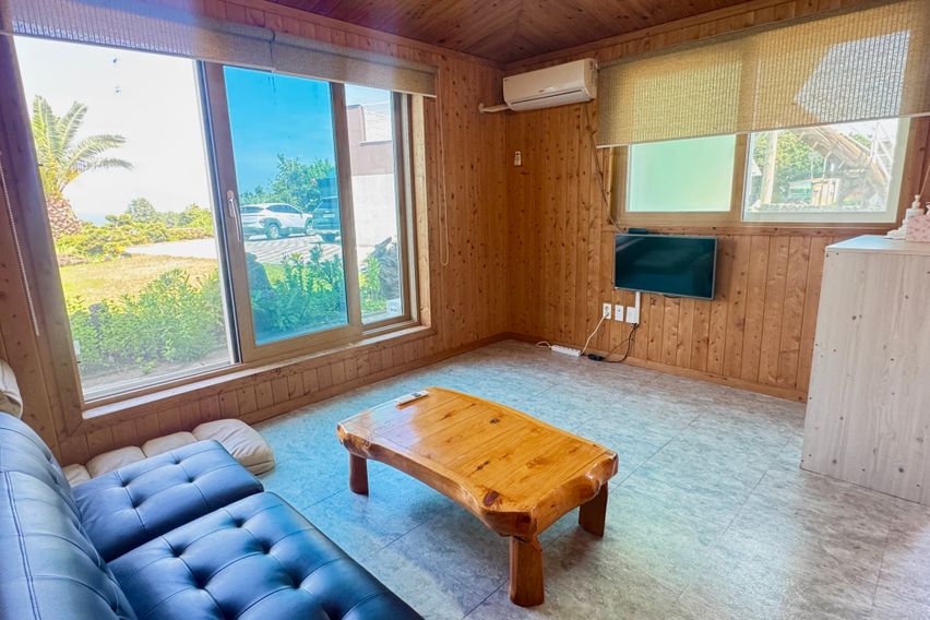 [서귀포] 거문 101 0번째 이미지