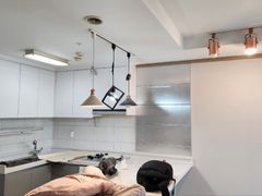 방 3 5번째 이미지