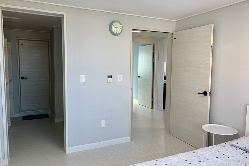 ✔️구해줘홈즈2동✔️