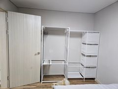 이중역세권 원룸 3번째 이미지