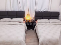 2-minute walk from Hongdae Station, 3-room un 10th image