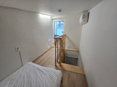 Room 301 9th image