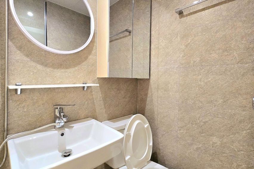 미드사이즈룸 7 3번째 이미지