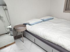현충로역 뽀송침구풀옵션 18번째 이미지