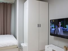 오산 하이팰리스305 3번째 이미지