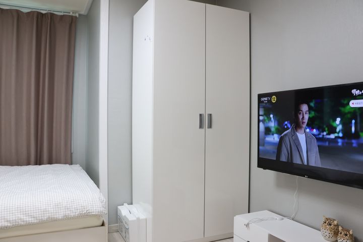 오산 하이팰리스305 3번째 이미지