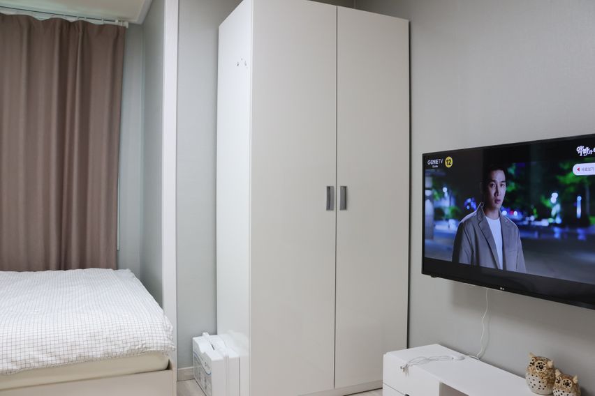 오산 하이팰리스305