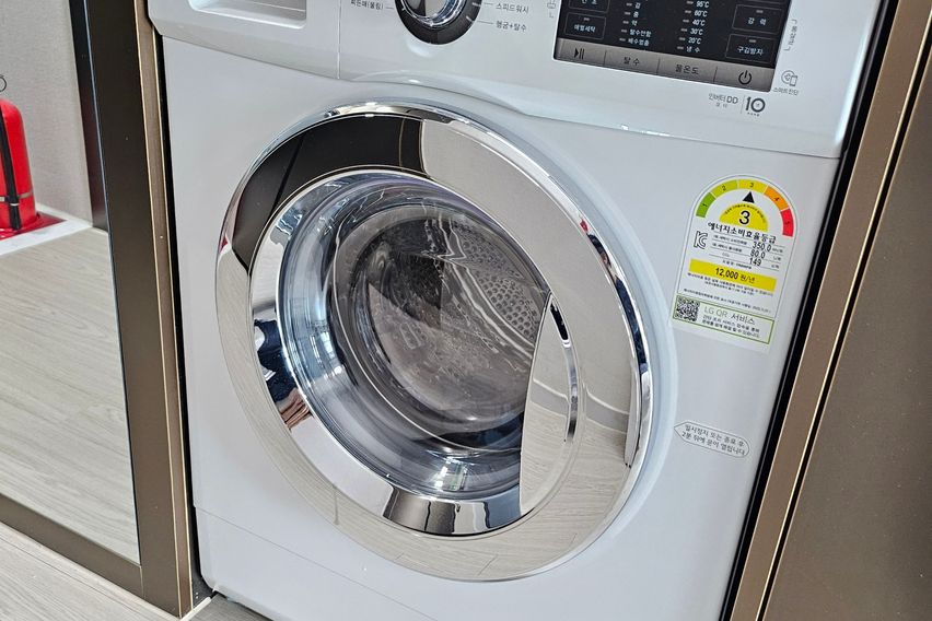 REVE HOUSE 1 19번째 이미지