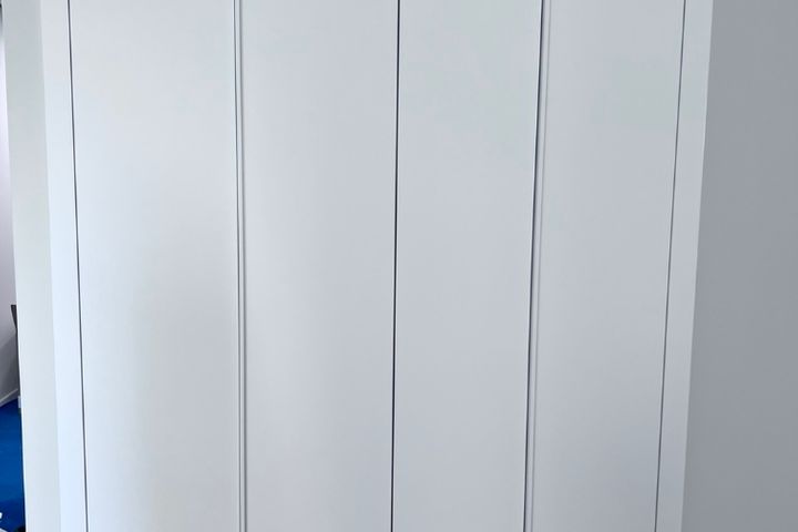 목동학원가 이대목동병원 7번째 이미지