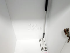 심플모던 가경복대 풀옵 5번째 이미지