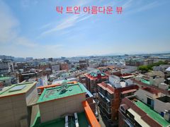 모라.편하고살기좋은3룸 9번째 이미지