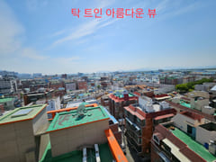 Mora. Comfortable and pleasant 3-room living. 9th image