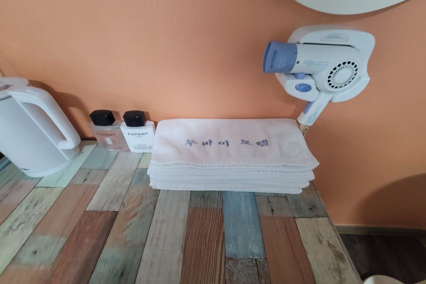 아늑한 공간 7번째 이미지