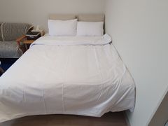 월미도인하대병원인천항 8번째 이미지